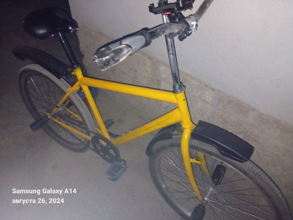 Holati yaxshi Balonlari miyaxtki