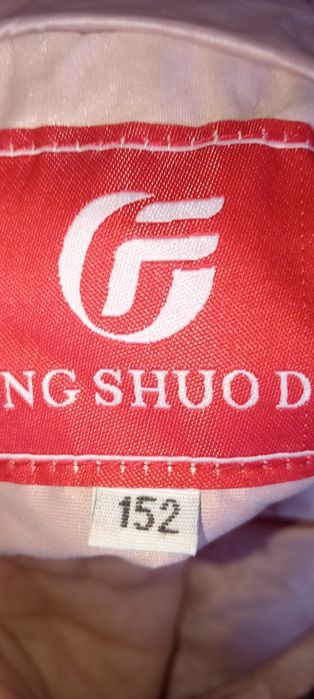 Куртки для девочек весна осень