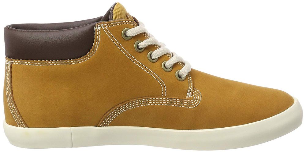 TIMBERLAND Дамски ежедневни обувки - N40 - НОВИ