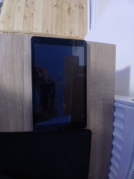 VAND tableta vodafone functionabila