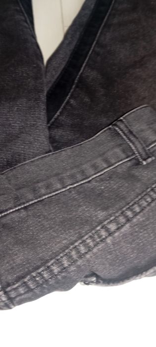 Джинсы Gallery Dept