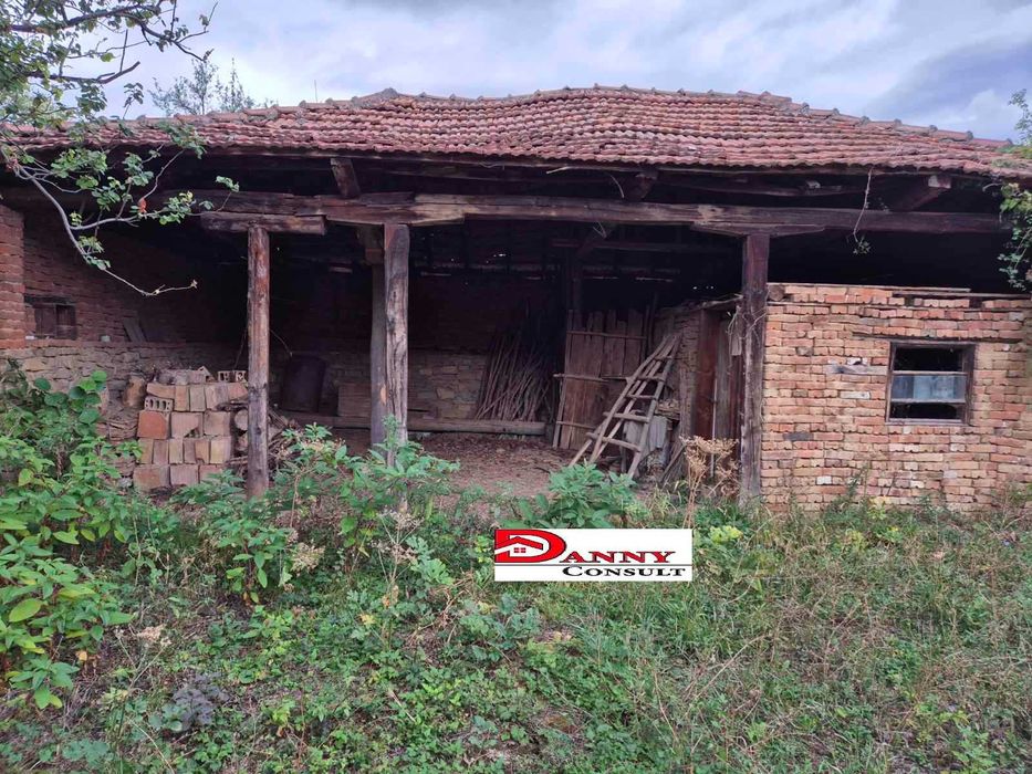 Продава се Къща в Велико Търново, Акация - 100 кв.м за 350 €/кв.м - Снимка #19