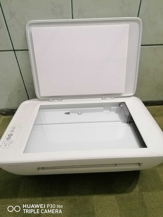Imprimanta HP 2320