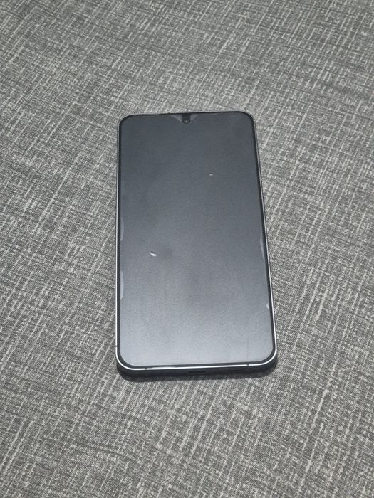 Samsung S 24 fe;