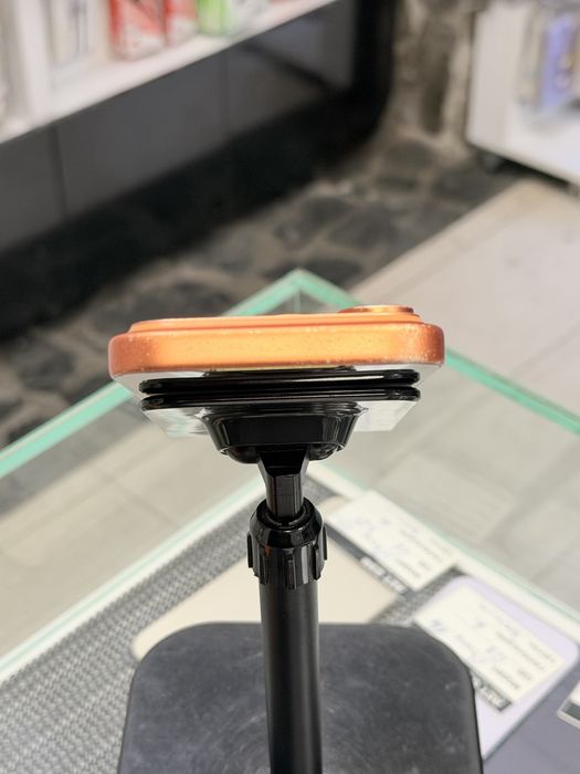 Apple iPhone 17 Pro 256GB Orange