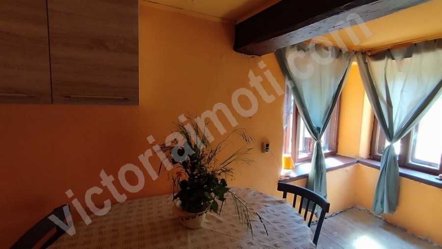 Продава се Къща в с. Вишовград, Област Велико Търново - 65 кв.м за 471 €/кв.м - Снимка #2