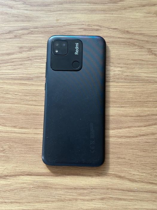 Продам телефон Xiaomi Redmi