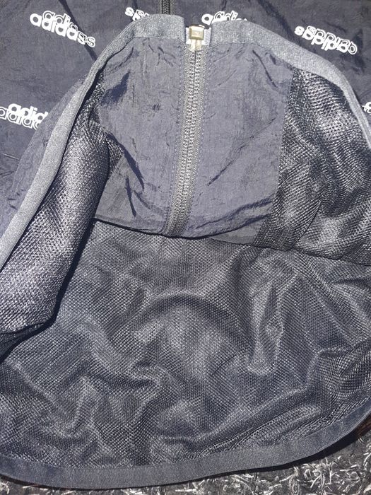 Geaca adidas marime s