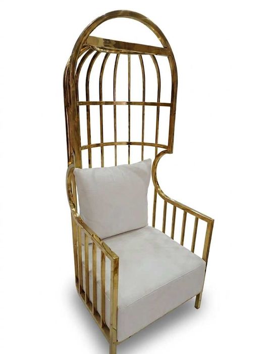 Shoxona stullar nerjavekadan