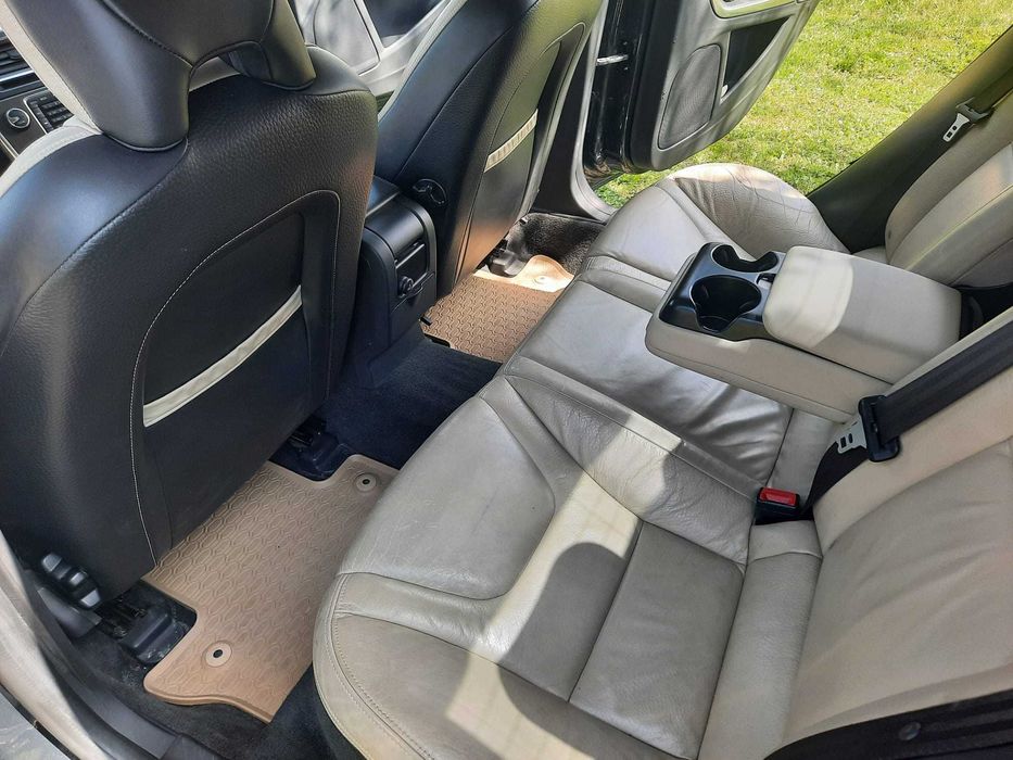 Volvo S60 D3 - Stare exelenta