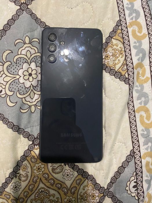 Samsung Galaxy A32 4/64гб