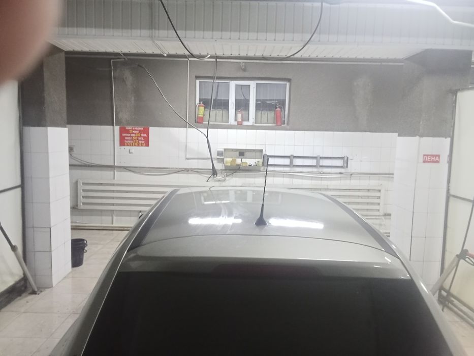 Продам лада хрэи