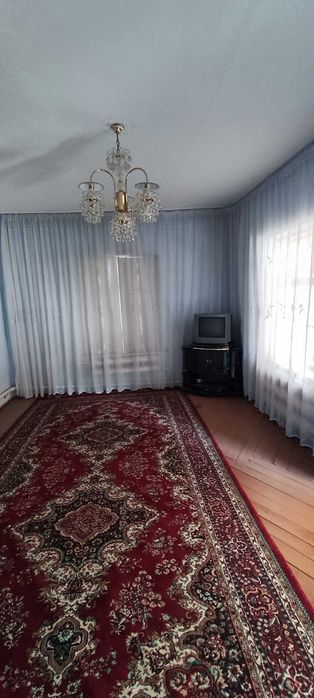 Продаётся дом. Уй ховли сотилади