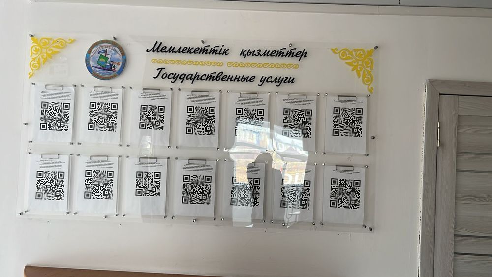 Реклама & Типография