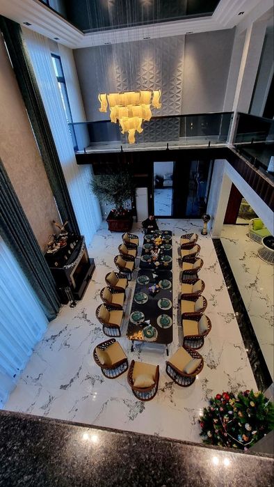 Супер скидка MARINA BAY с видом на море