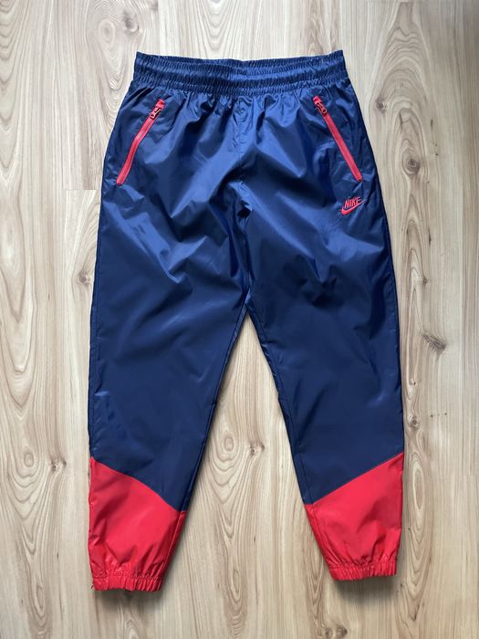 NIKE / мъжки спортен панталон/долница М