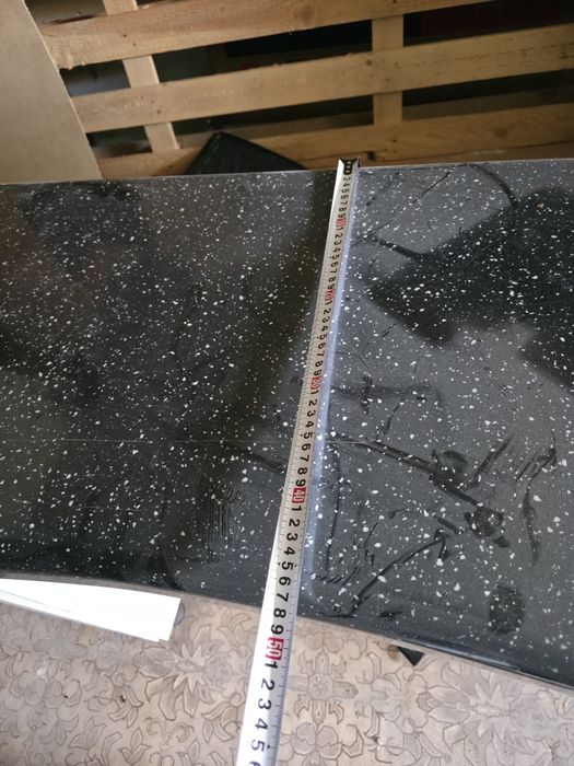 Стол для мастера маникюра