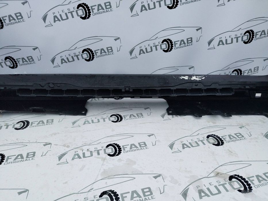 Bara spate Mercedes Vito,V-CLass W447 Lung Facelift an 2024-2025-2026