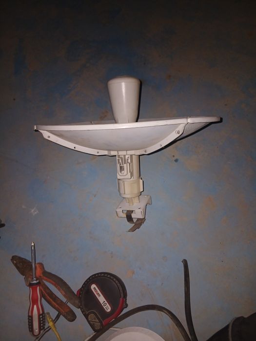 Manashular sotiladi ishlaydi rossiyadan olib kelingan.