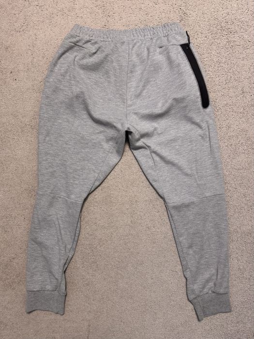 Мъжки спортен екип Nike Tech Fleece