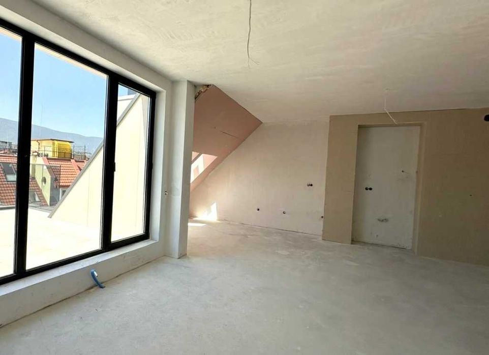 Продава се Тристаен апартамент в София, Лозенец - 201 кв.м за 3637 €/кв.м - Снимка #7