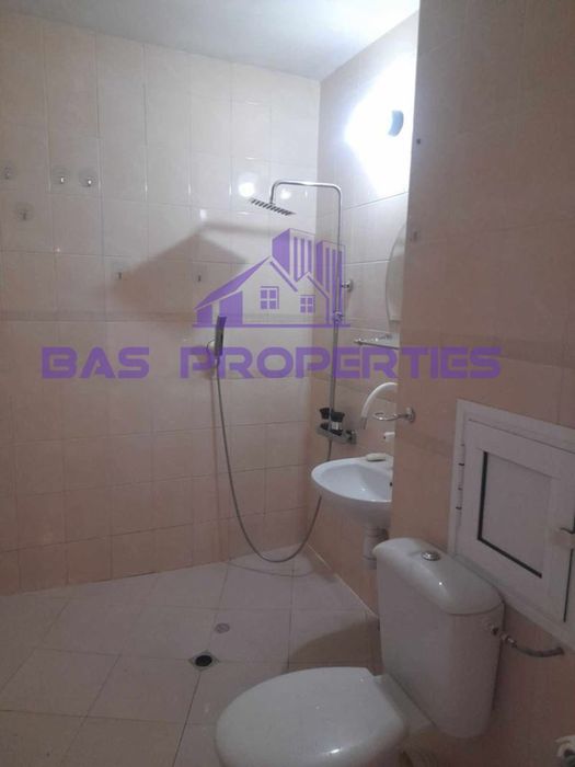 Продава се Тристаен апартамент в София, Слатина - 95 кв.м за 1843 €/кв.м - Снимка #11