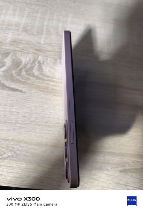 Продажа телефона Realme C75x