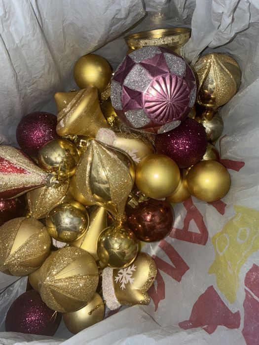 Продам ёлку искуственную