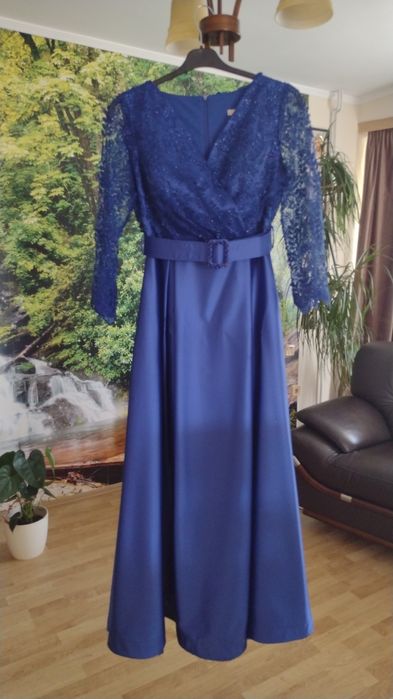 Vând rochie eleganta