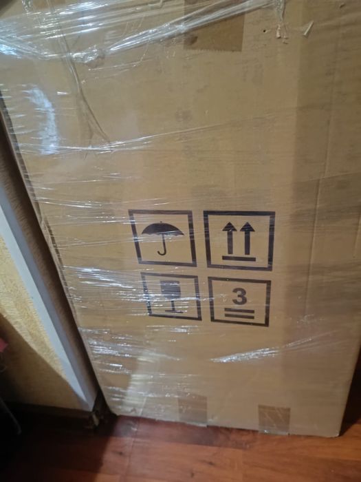 Коляска инвалида электрическая