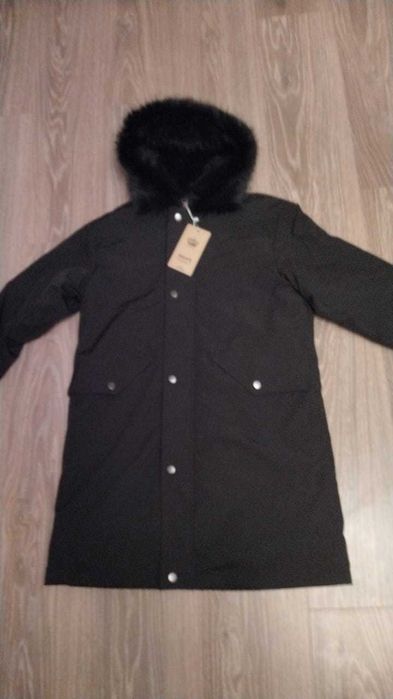 Продам куртки ..