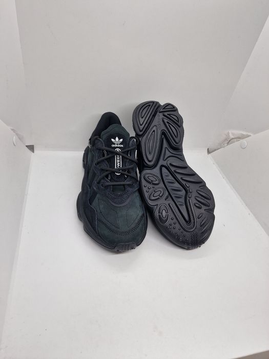 Adidas Ozweego Leather GY9425 nr. 36 2/3
