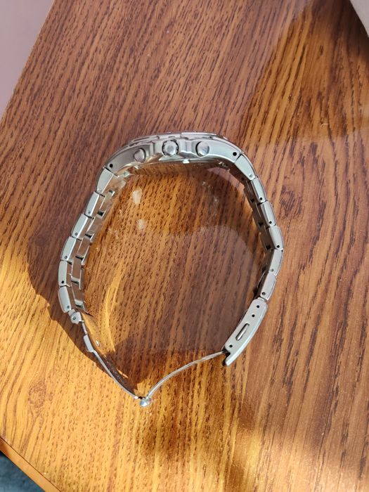 Vand ceas Citizen second hand