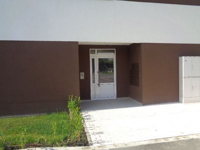 Продава се Тристаен апартамент в Варна, Трошево - 115 кв.м за 2174 €/кв.м - Снимка #5