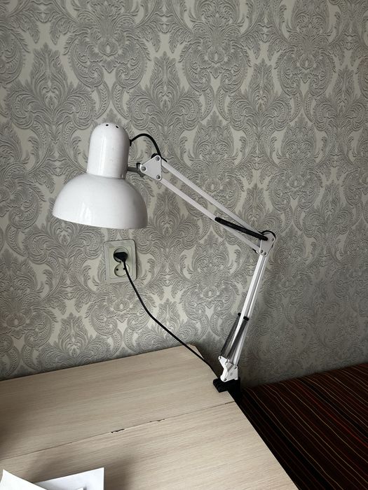 Продам лампы несколько штук