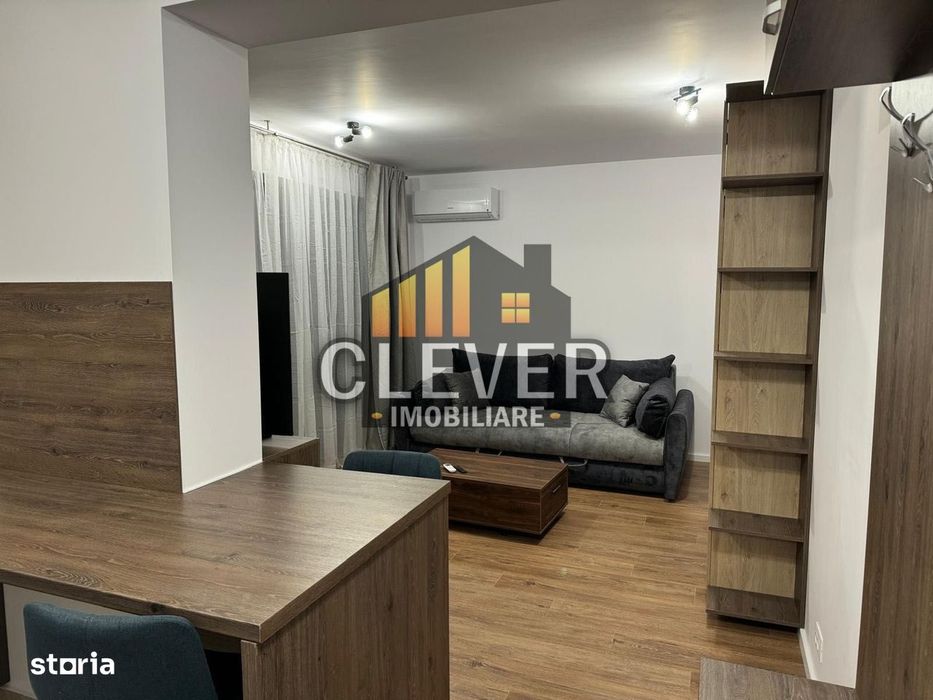 Ofer spre inchiriere apartament 2cam, zona Pallady