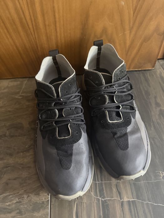 Мъжки маратонки diesel