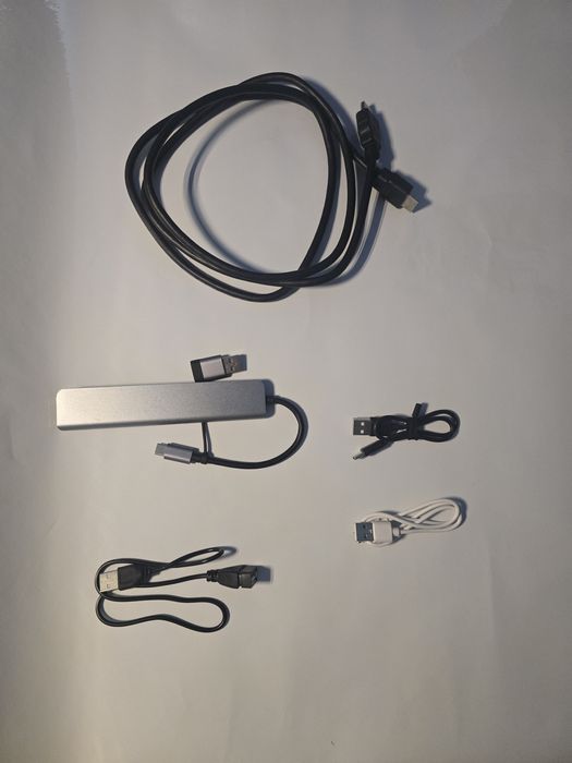 Продою Ноутбук SkyX, 15.6/Celeron/16Gb/512Gb/Win 11