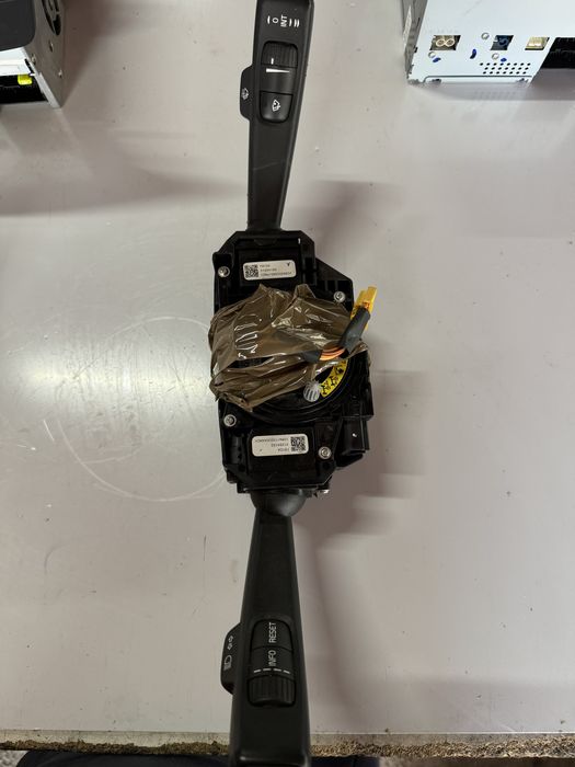 Spira volan Volvo S60 cod: 31313818 verificata cu GARANTIE