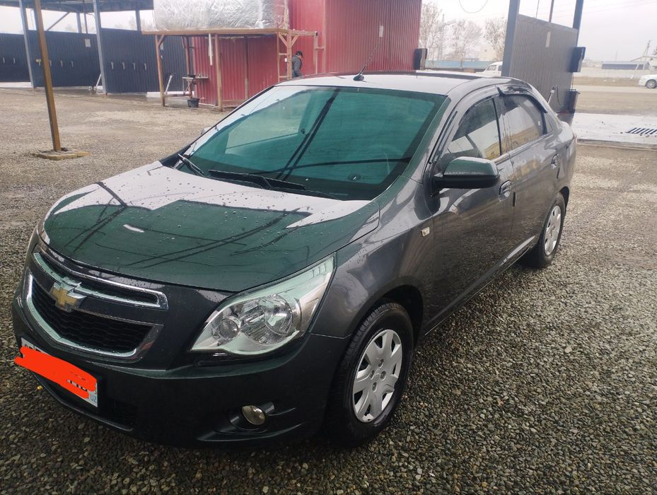 Собилт 2пазитсия