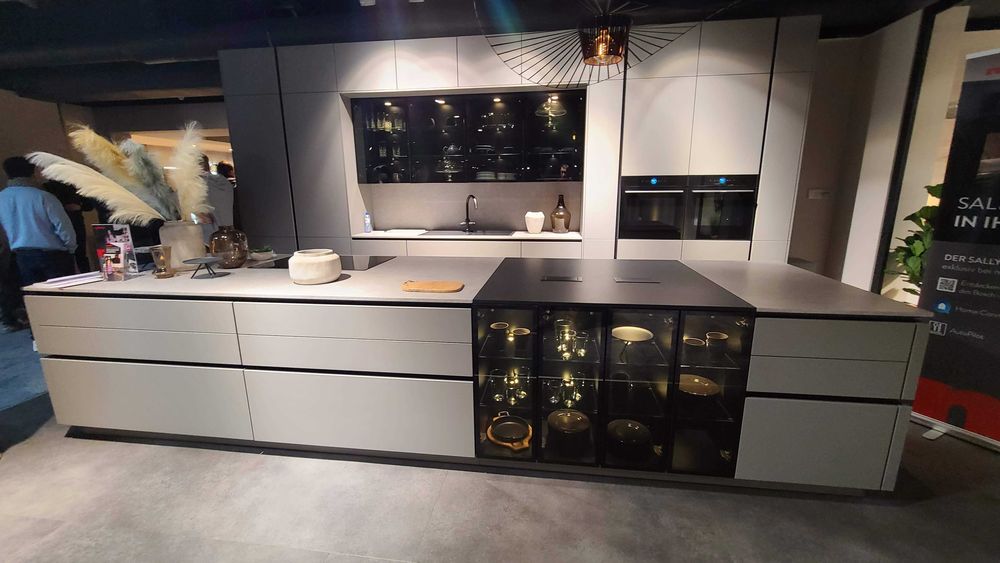 Мебель на заказ!