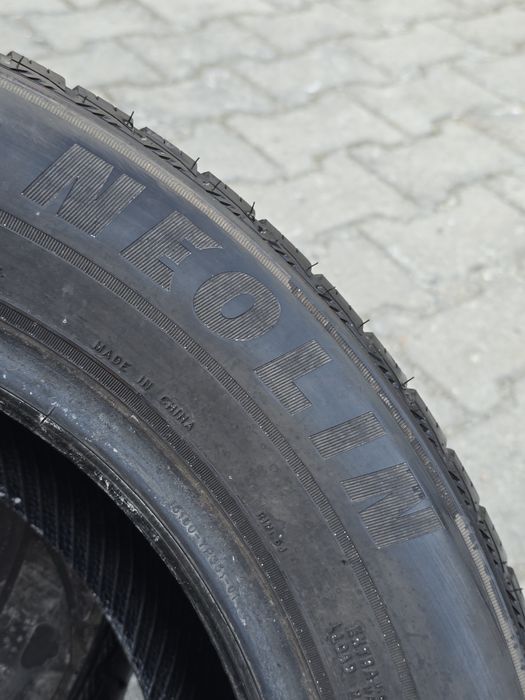195 65 15 neolin