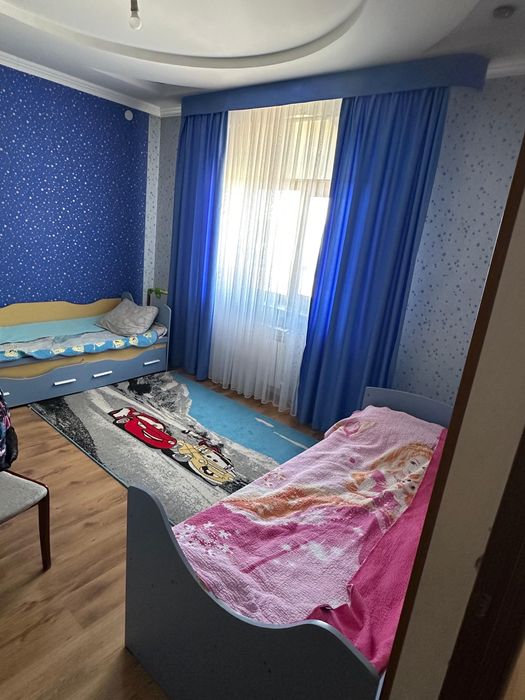 Продам Детскую мебель