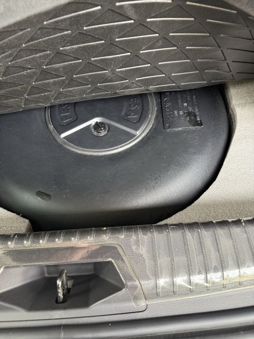 Chery Arrizo 6 pro. Ful pozitsiya