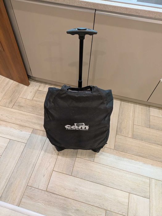 Детска количка Cam Compass