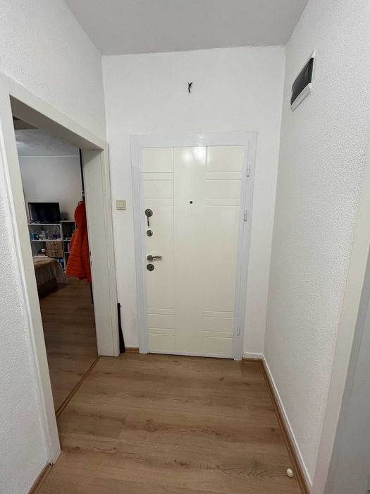 Продава се Двустаен апартамент в Казанлък - 68 кв.м за 1875 €/кв.м - Снимка #7