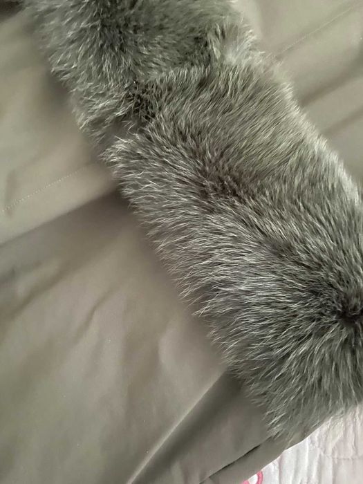 Продам куртку осень-зима