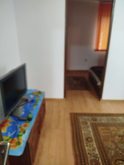 Apartament 2 camere Urziceni