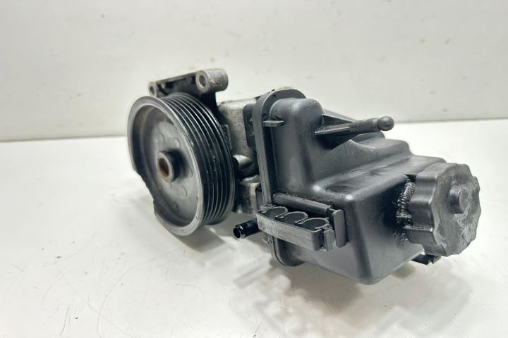 Pompa servodirectie  A0064661501 Mercedes-Benz E-Class W212 seria