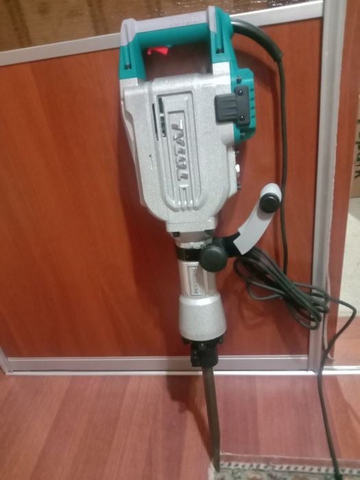 Отбойник, аренда прокат